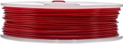 Immagine prodotto Ultimaker Pla (PLA, 2.85 mm, 750 g, Rosso)
