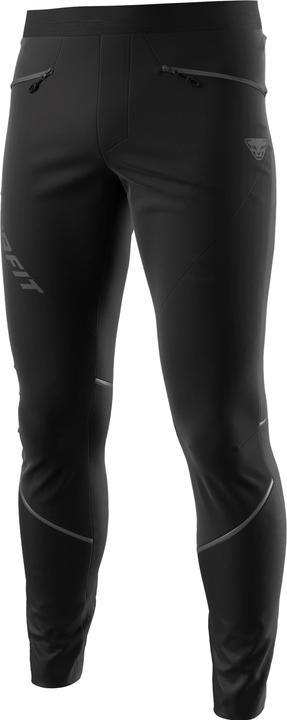 Dynafit Traverse Dynastretch Hose