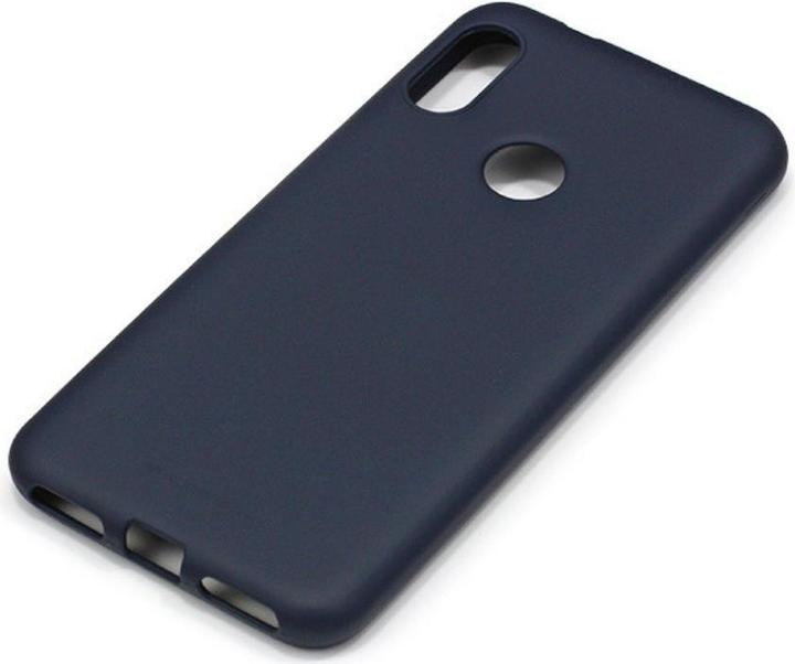 Produktbild Xiaomi Case (Xiaomi Mi A2)