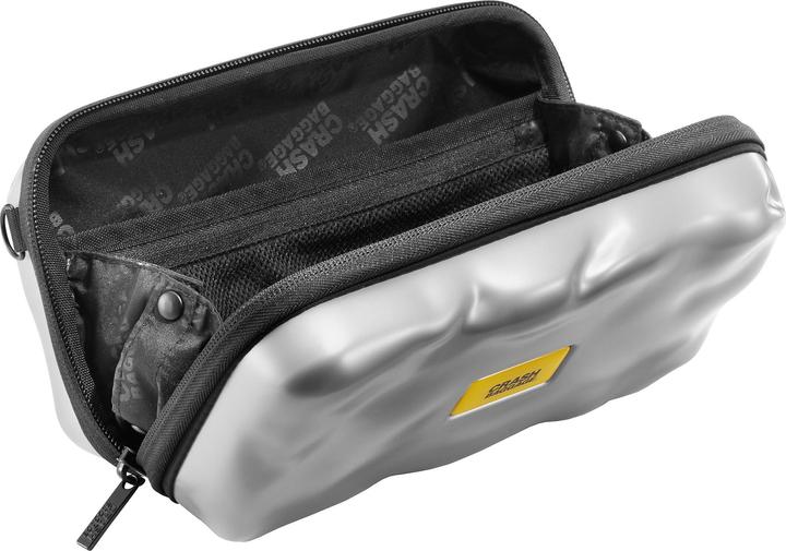 Immagine prodotto Crash baggage Set manicure (2.10 l)