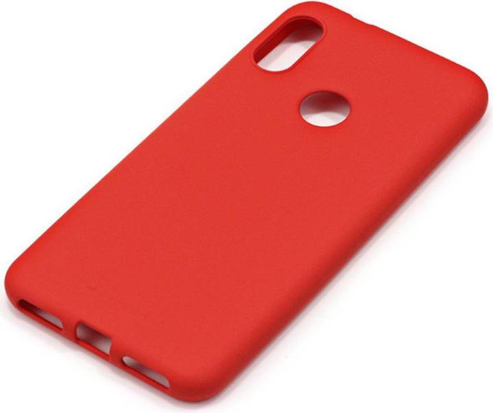 Image du produit Xiaomi cas (Mi A2 lite)