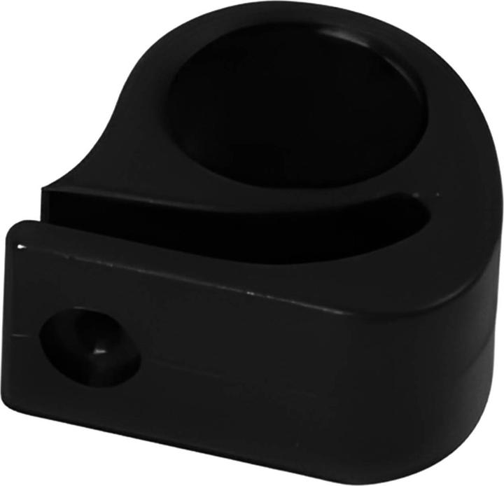 Actual product image Avizar Folding mechanism handle