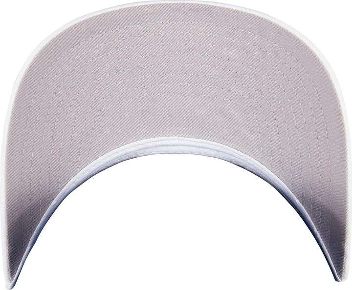 Actual product image Flexfit 360° Omnimesh Cap - 13927 (One size)