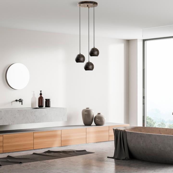 Produktbild Opviq Top (E27)
