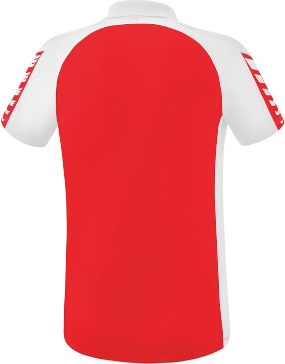 Image du produit Erima Six Wings Poloshirt (3XL)