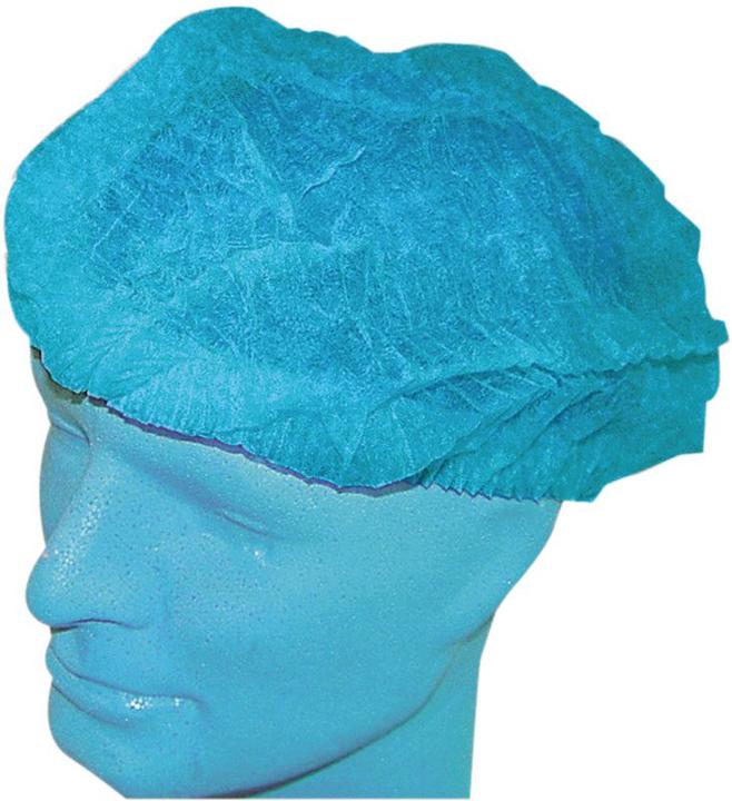 Actual product image BRW Beret caps