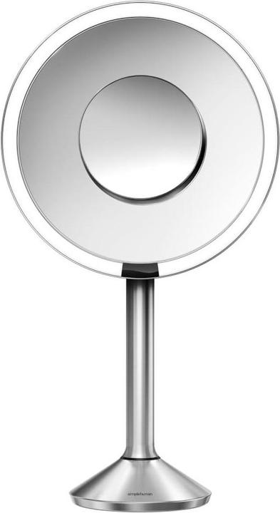Simplehuman Sensorspiegel