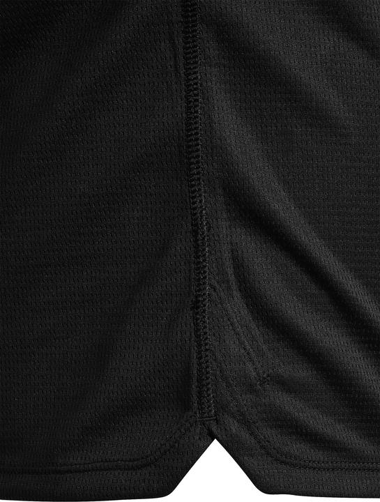 Immagine prodotto hummel maglietta hmlRUN L/S (S)