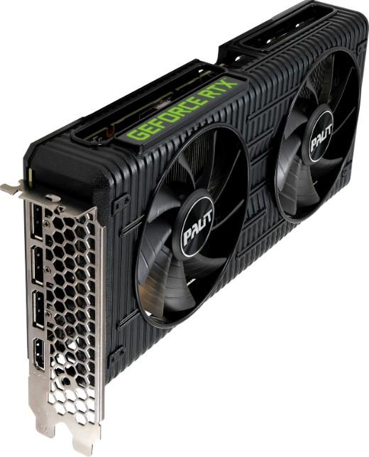 Actual product image Kingston FURY Beast (2 x 8GB, 5600 MHz, DDR5 RAM, DIMM)