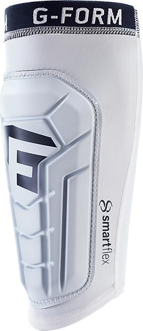Immagine prodotto G-Form Pro-S Vento parastinchi (L)