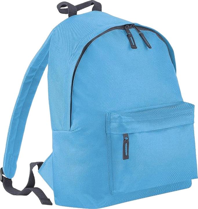 Beechfield Junior Rucksack (15 l)