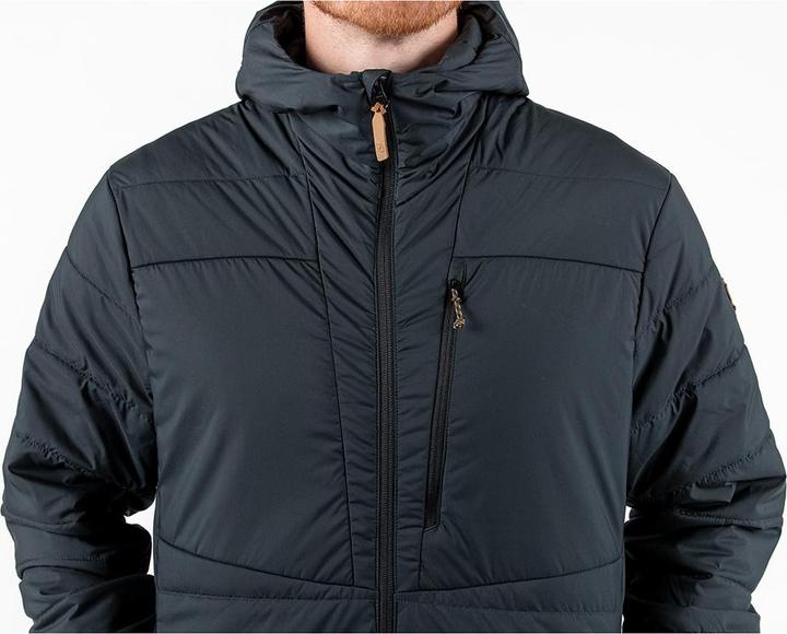 Produktbild Fjällräven Keb Padded (M)