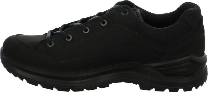 Produktbild Lowa Renegade Evo GTX Lo (41.5)