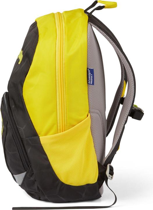 Produktbild Ergobag ease L BVBär (10 l)