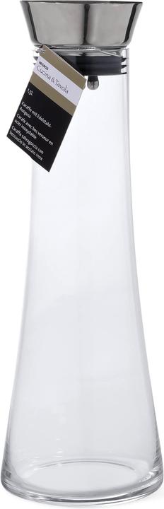 Immagine prodotto Cucina & Tavola Caraffa (1.50 l)