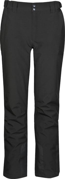 Actual product image Rukka Polly (40)