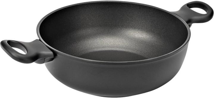 Cucina & Tavola Bräter (Bräter + Schmortopf)