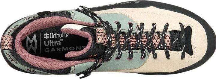 Produktbild Garmont Vetta Evo Gtx (42)