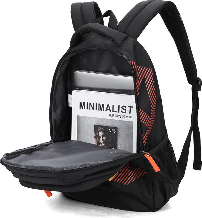 Produktbild Aoking Rucksack (5.18 l)