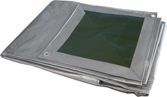 Image du produit Windhager Bâche de protection Géotex (3x4 mètres) (3 x 4 m)