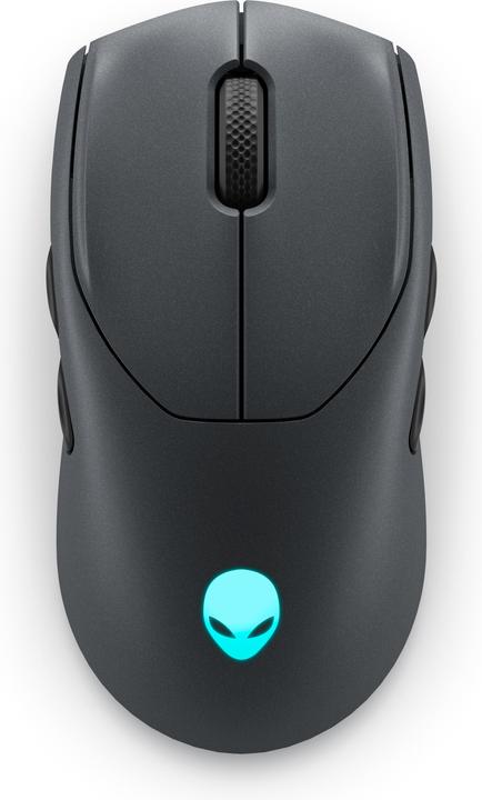 Produktbild Dell Alienware AW720M (Kabellos, Kabelgebunden)