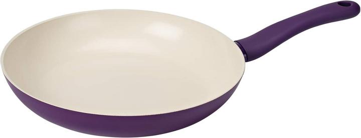 Produktbild Cucina & Tavola Gastro (28 cm, Bratpfanne)