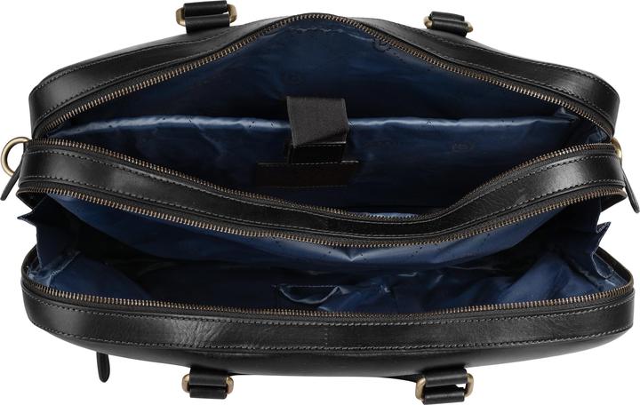 Immagine prodotto Bugatti Remo Cartella Grande (16.93")