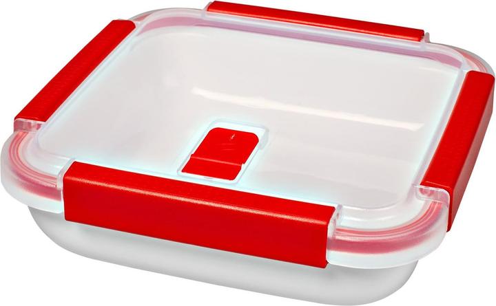 Produktbild Cucina & Tavola Micro (1.10 l)