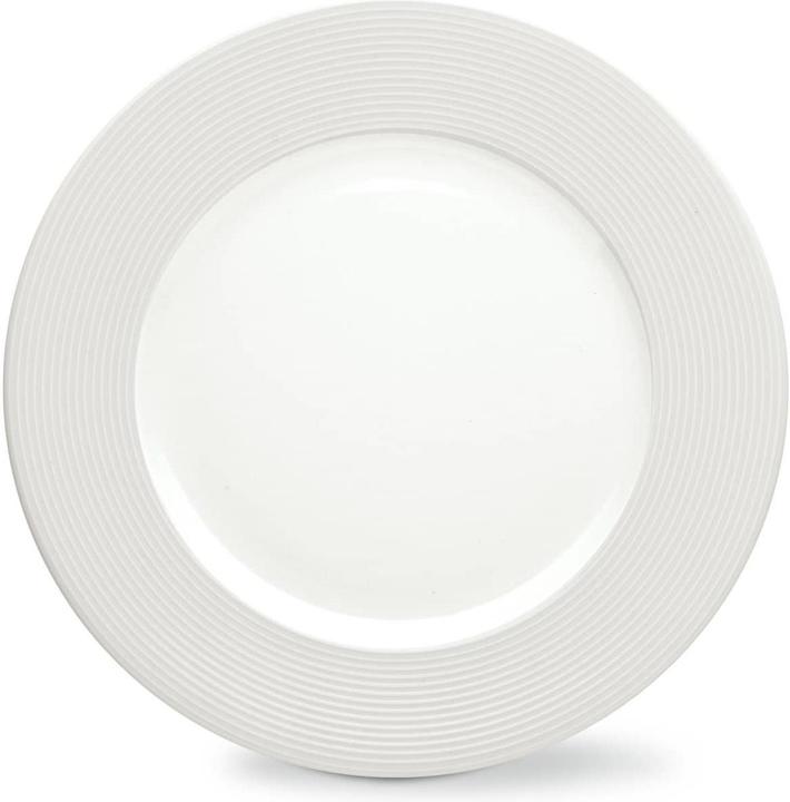 Produktbild Cucina & Tavola Vienna (1 x, 21 cm)
