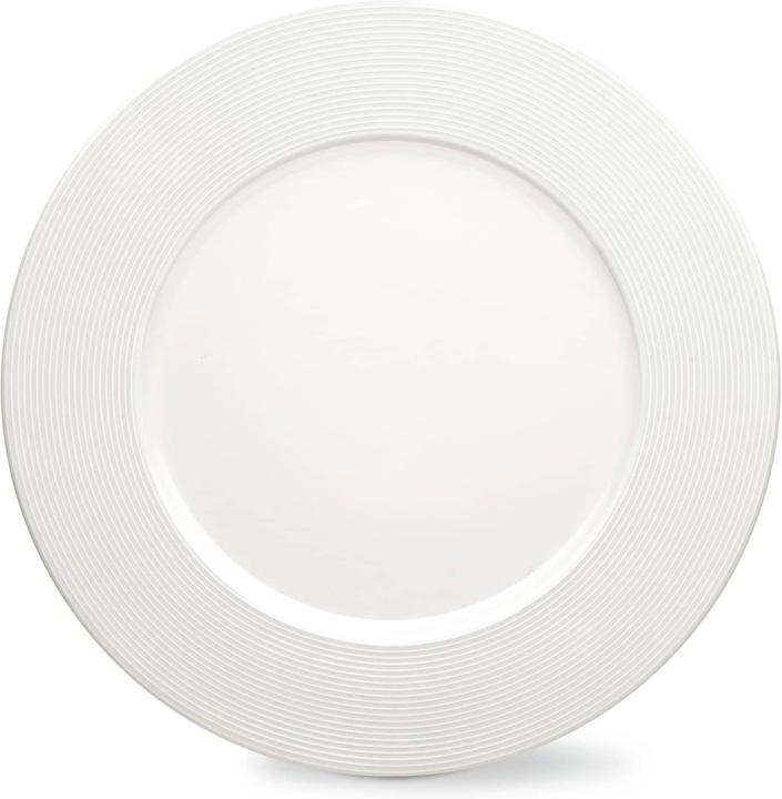 Cucina & Tavola Vienna (1 x, 27 cm)