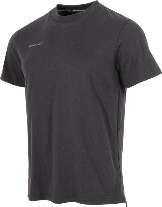Stanno Base Shirt