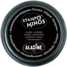 Produktbild Aladine Stampo Minos Dinosaurier
