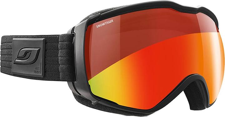 Image du produit Julbo Aérospatiale OTG Lunettes de ski Snowtiger