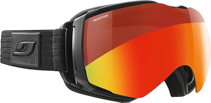 Image du produit Julbo Aérospatiale OTG Lunettes de ski Snowtiger