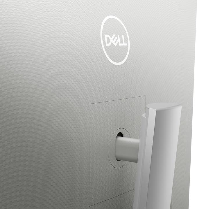 Produktbild Dell S3221QS (3840 x 2160 Pixel, 31.50")