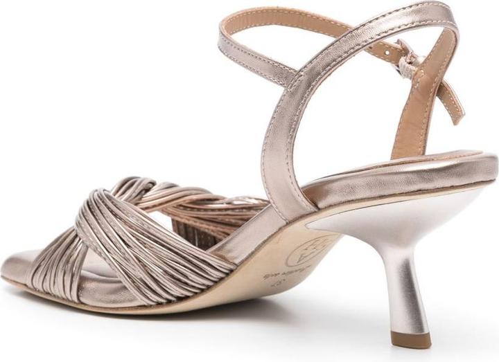 Produktbild Ash Sandali Beige (36)