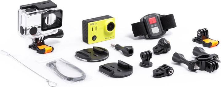 Image du produit Midland H9