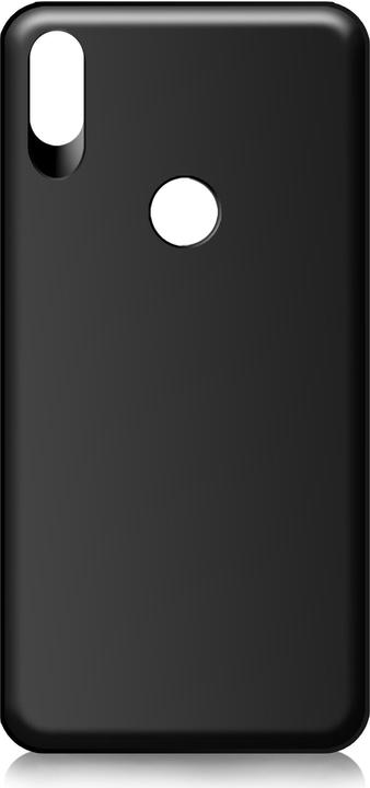 Image du produit Xiaomi Cas (Xiaomi Redmi Note 5)