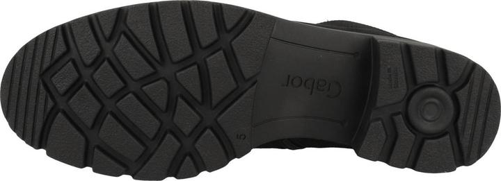 Actual product image Gabor Kreta (37)