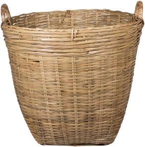 Broste Copenhagen Will (215.69 l)