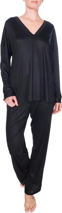 Calida Pyjama "Isabella" (XXS)