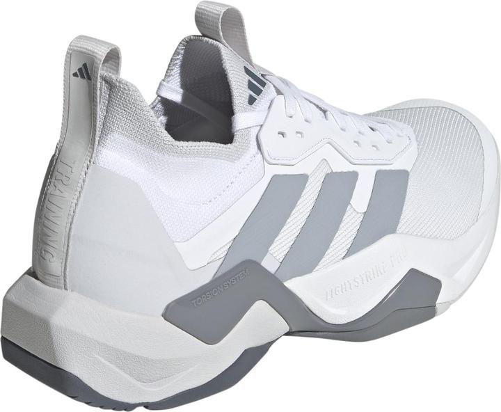 Produktbild adidas Rapidmove ADV 2 (44 2/3)