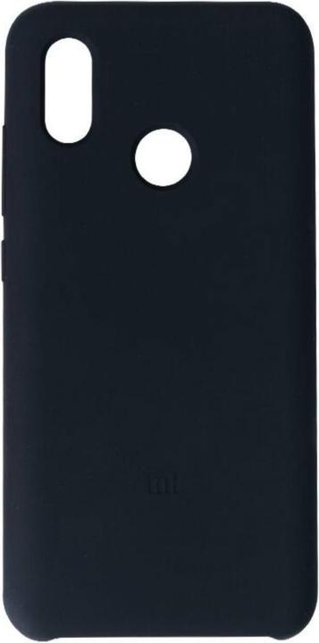 Produktbild Xiaomi Case