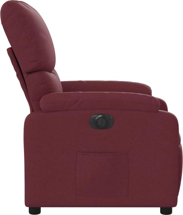 Actual product image VidaXL Hygin
