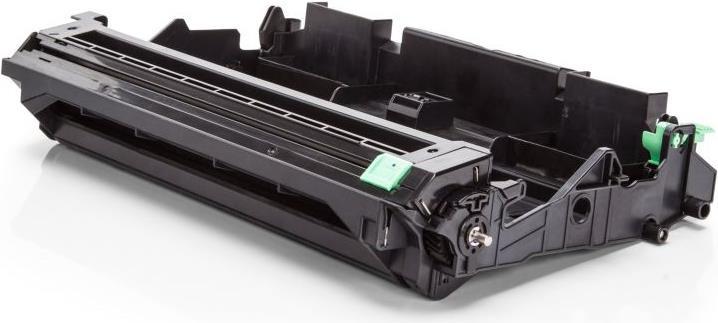 Produktbild Brother Dr-2100 (BK)