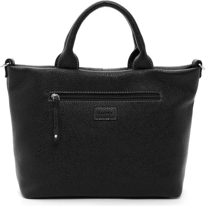 Suri Frey Shopper Tilly (7.90 l)