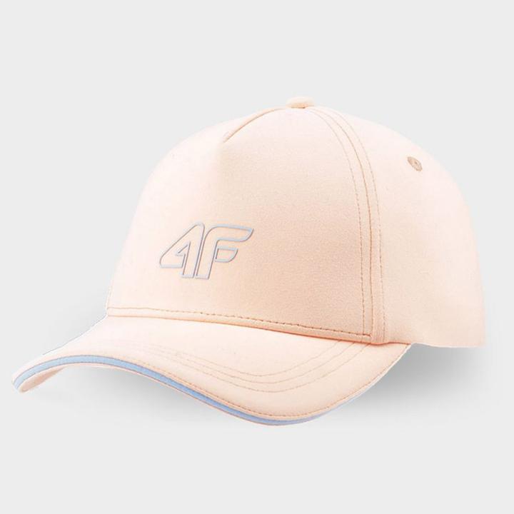 Immagine prodotto 4F Cappello