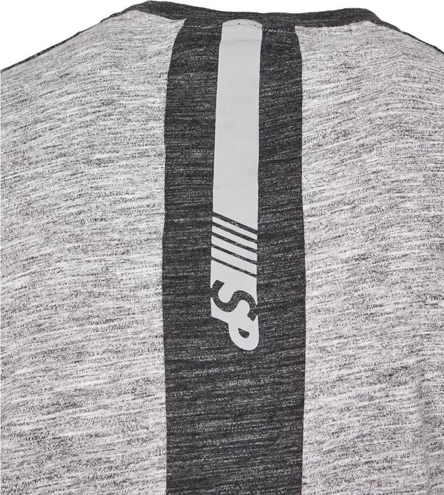 Produktbild Southpole Shoulder Panel Tech Tee (L)