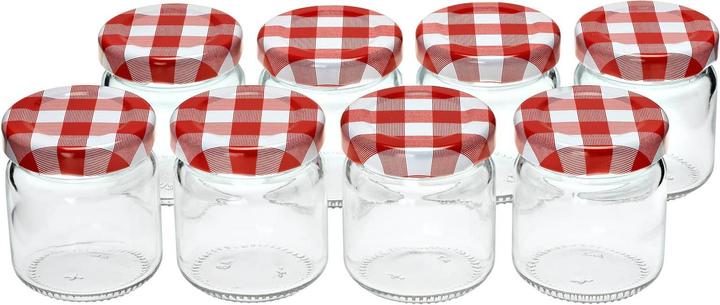 Immagine prodotto Cucina & Tavola Configurare gli occhiali (8 pz., 0.05 l)
