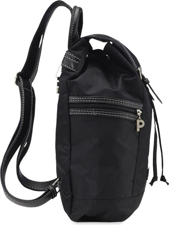 Actual product image Picard Sonja (9 l)